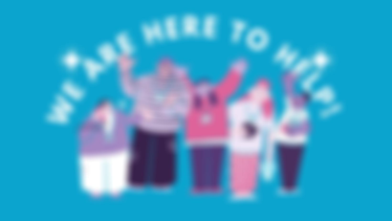 Coventry Independent Advice Service | Charici