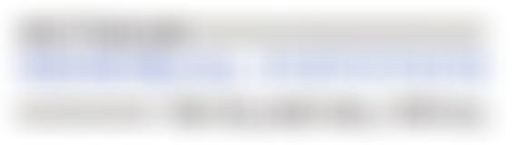 Whittingham Memorial Institute | Charici