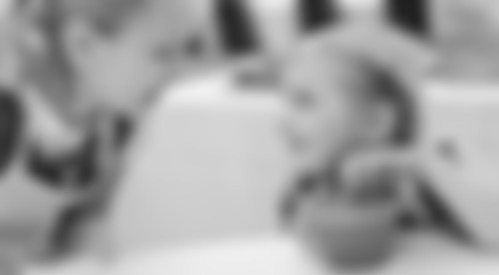 Parents And Friends Of Grindleford Primary School | Charici