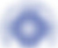 The Redruth Charity Trust | Charici