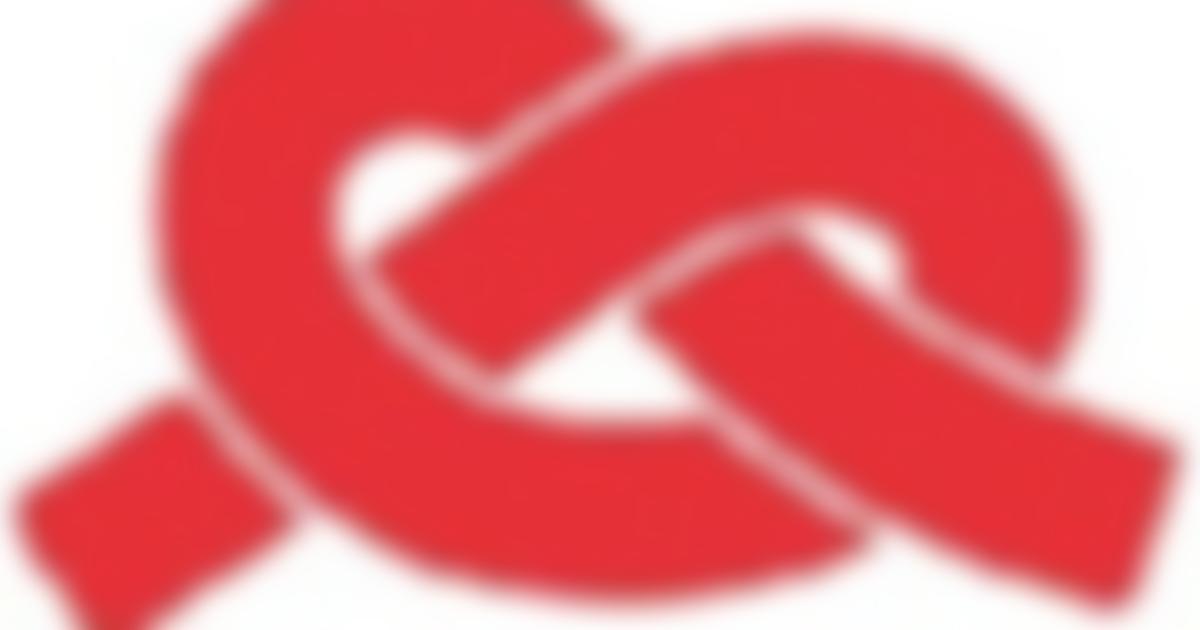 Brunswick Centre | Charici