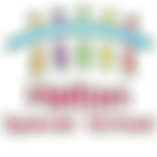 Hatton School Friends Association | Charici