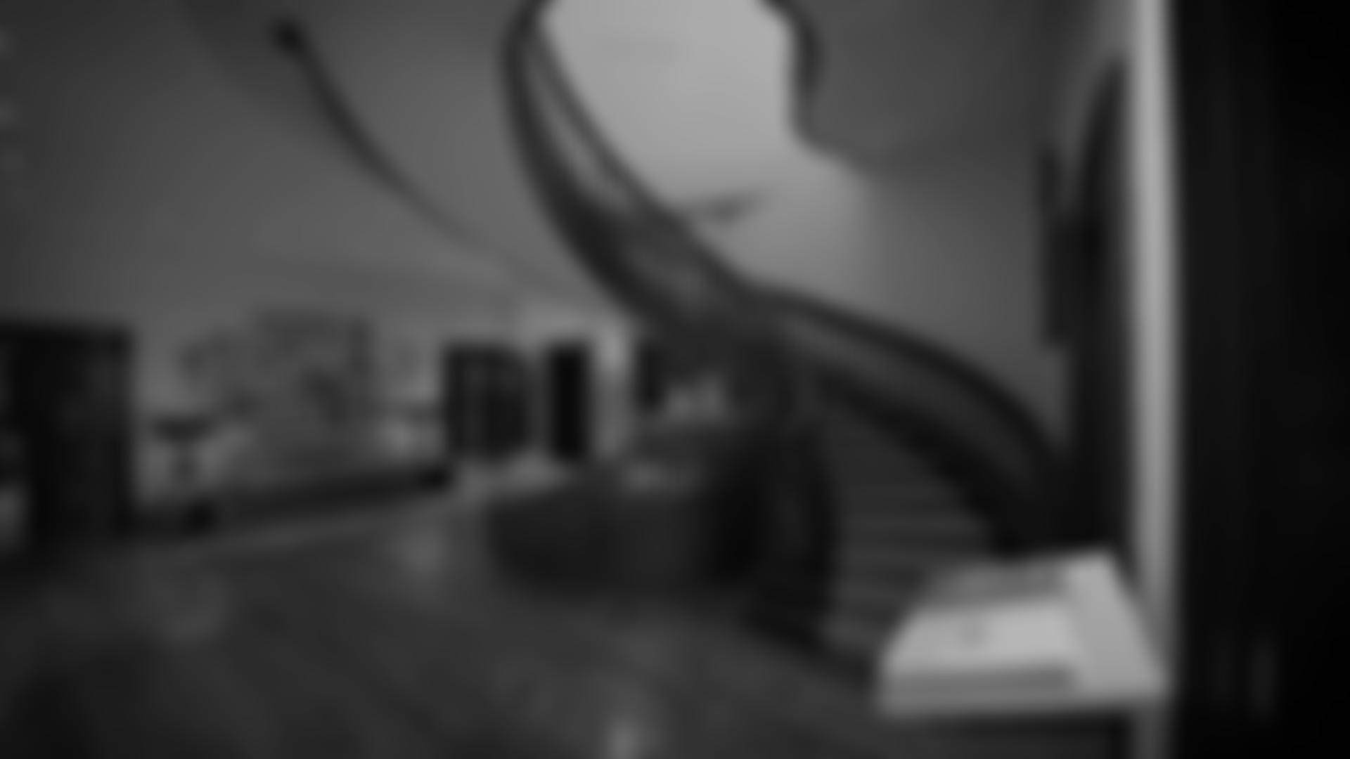 The Worshipful Company Of Furniture Makers' Charitable Funds Incorporating The Furnishing Trades Benevolent Association | Charici