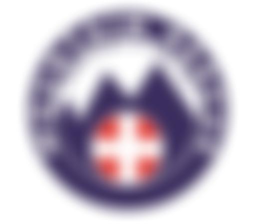 The Holme Valley Mountain Rescue Team | Charici
