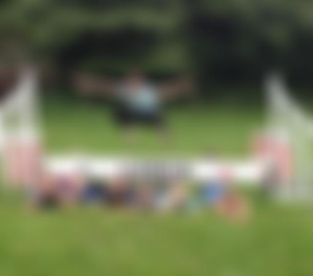 Leybourne Grange Riding Centre For The Disabled | Charici