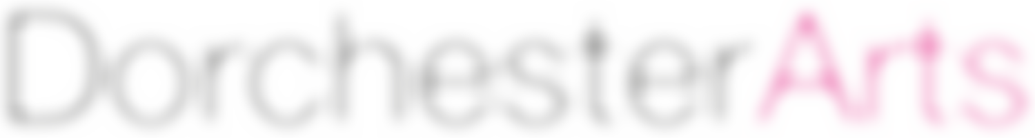 Dorchester Arts | Charici