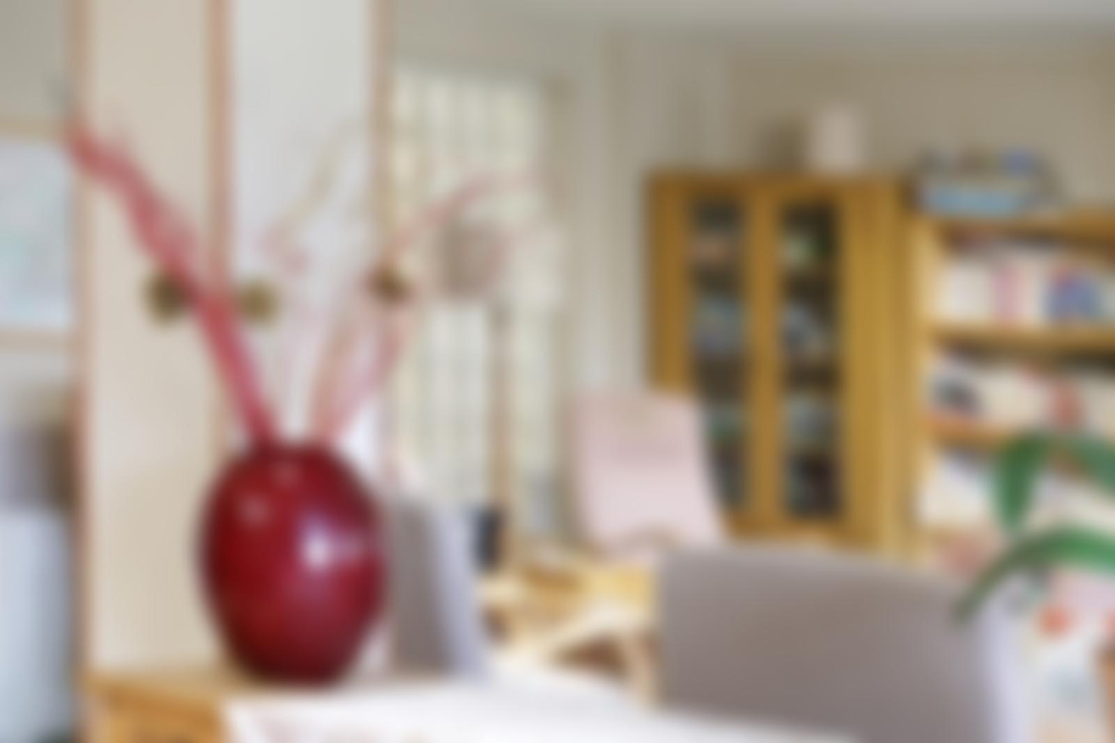 The Lewisham Almshouse Charities Of William Hatcliffe And Abraham Colfe | Charici