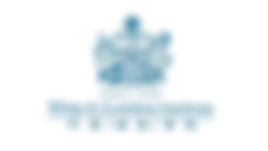 Ming-Ai Association | Charici