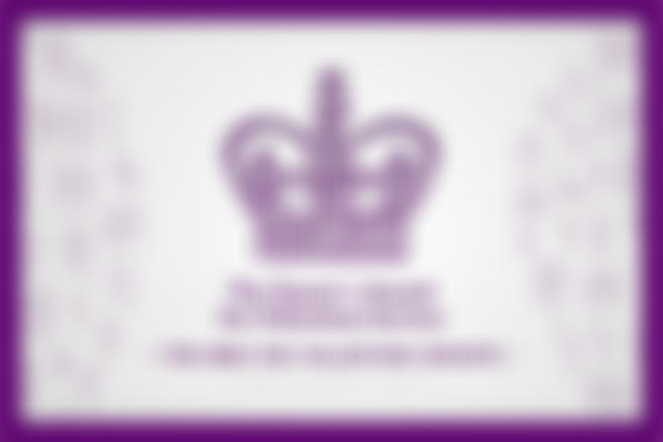 Staffordshire Narrow Gauge Railway Ltd | Charici