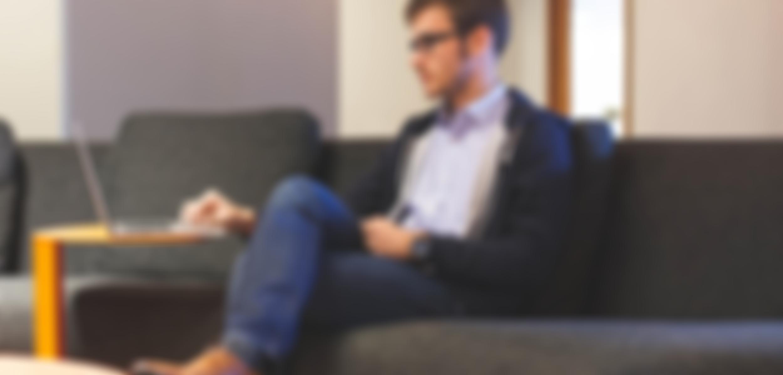 Hanbury Charity | Charici