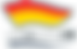 Surf Life Saving Great Britain | Charici