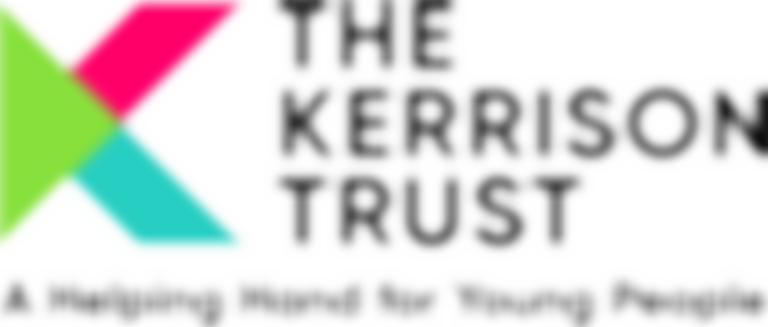 The Kerrison Trust | Charici