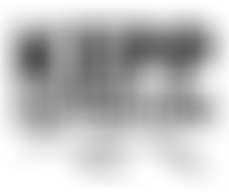 The Kepplewray Trust | Charici