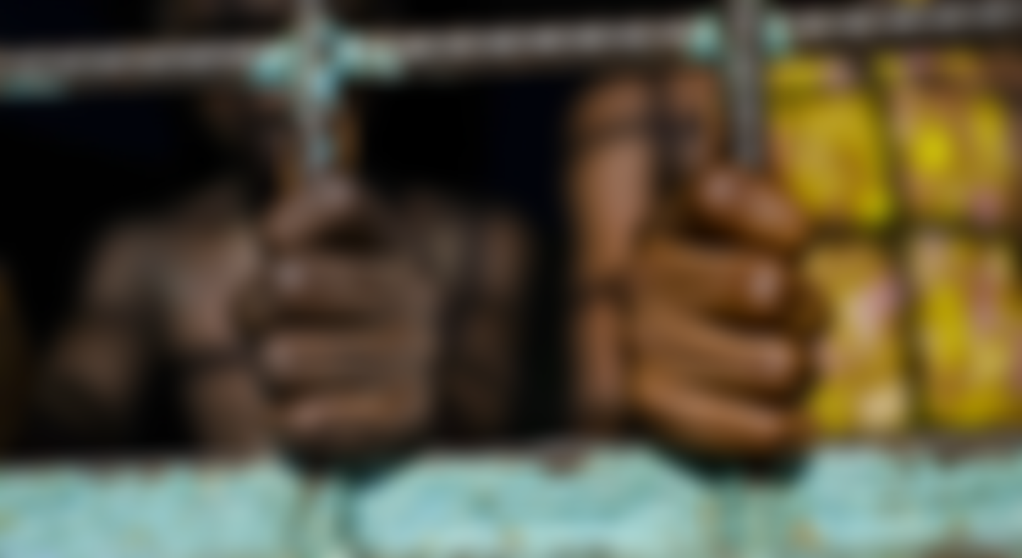 The Redress Trust Limited | Charici