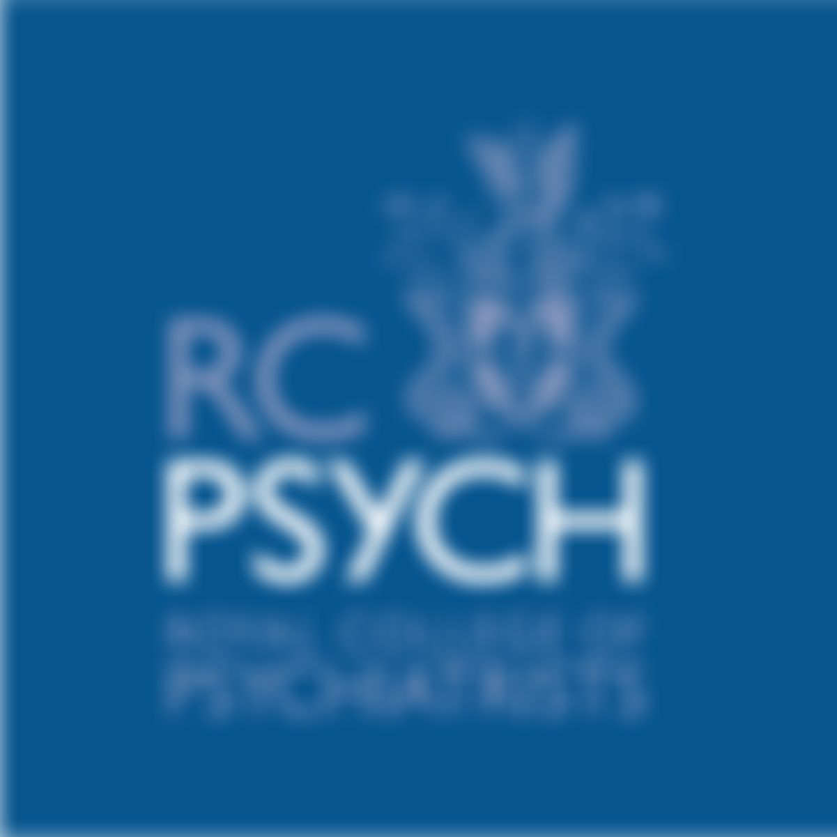 The Royal College Of Psychiatrists | Charici
