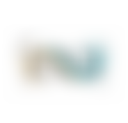 Friends Of Claremont School | Charici