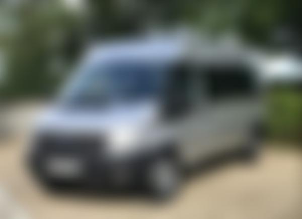 1St St Helens Auckland Scout Group | Charici