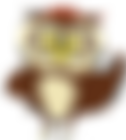 Holbrook Community Playgroup | Charici