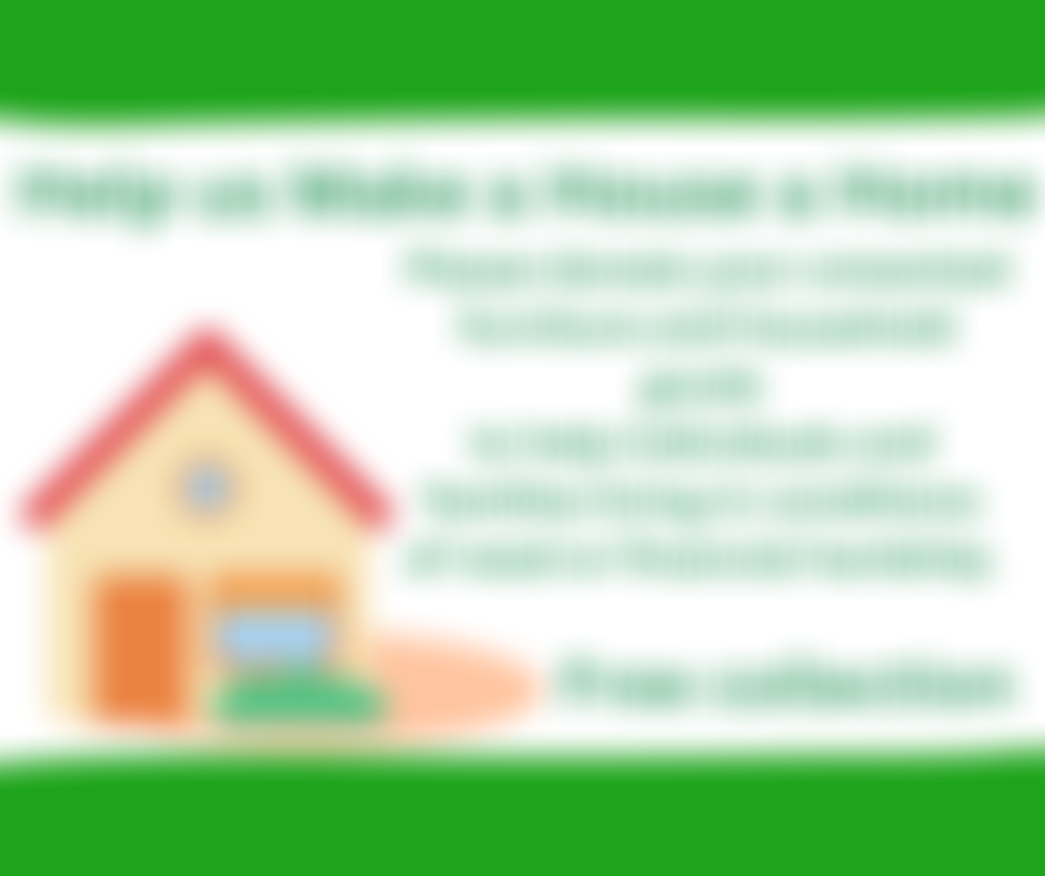 Guild Initiative For Furniture Trust | Charici