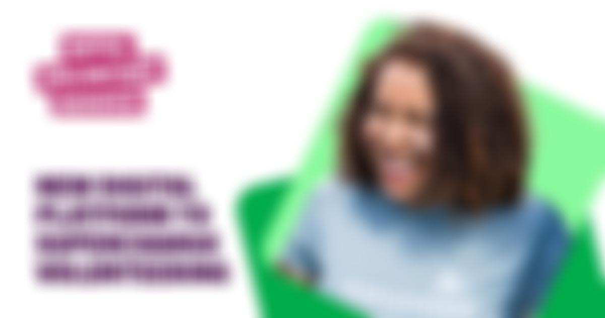 Royal Voluntary Service | Charici