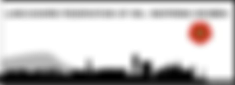 Brindle Women's Institute | Charici