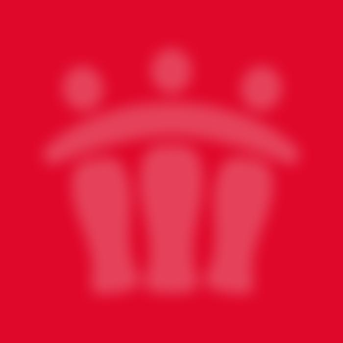 Curnow School Association | Charici