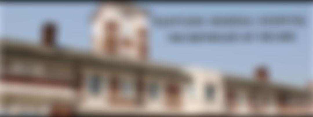 Radio Wishing Well | Charici