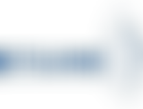 The European Federation Of Societies For Ultra Sound In Medicine And Biology | Charici