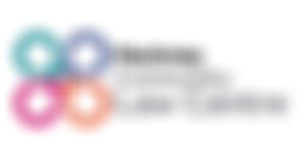 Hackney Community Law Centre | Charici