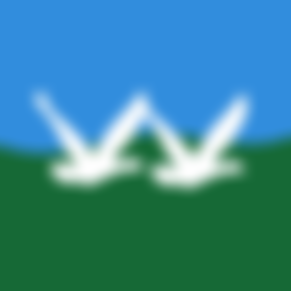 Westmeston Parish Room Trust | Charici