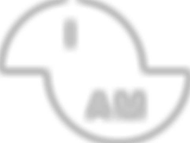 Friends Of Rusthall School | Charici