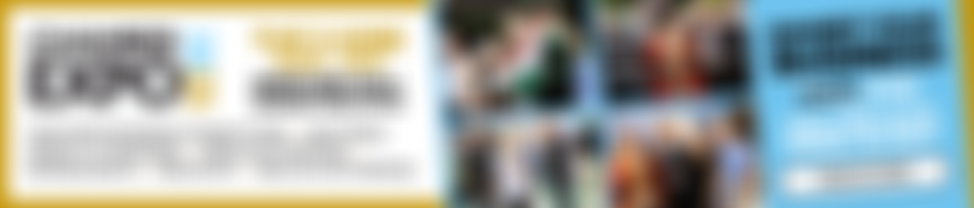 Henry Samman's Hull Chamber Of Commerce Endowment Fund | Charici