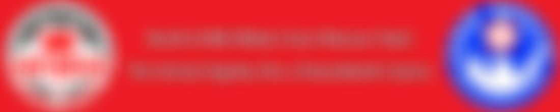 South And Mid Wales Cave Rescue Team/Tim Achub Ogofau De A Chanolbarth Cymru | Charici