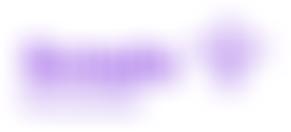 Derwentside District Scout Council | Charici