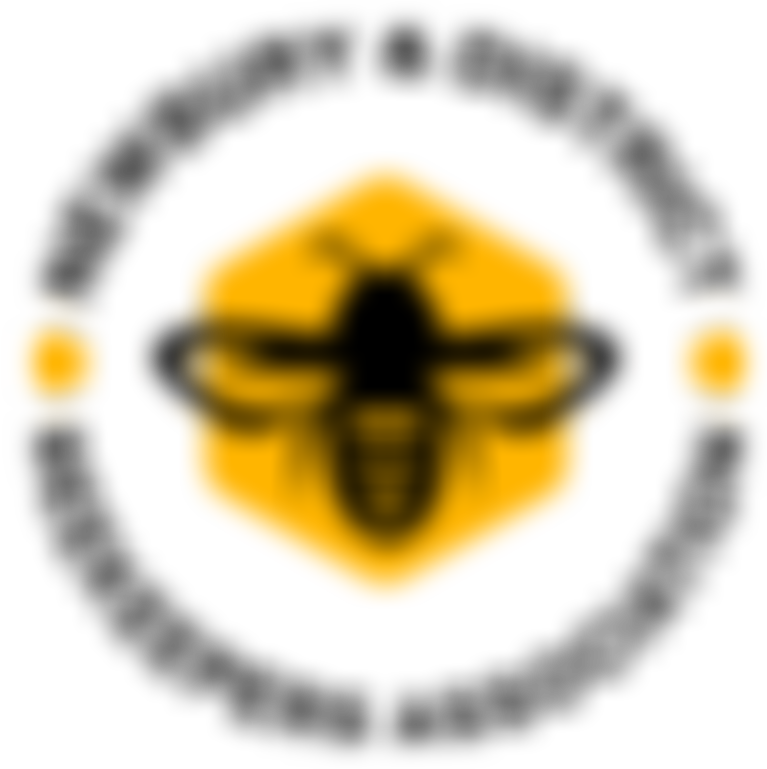 Newbury And District Beekeepers Association | Charici