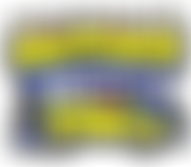 Sefton Childrens Trust | Charici