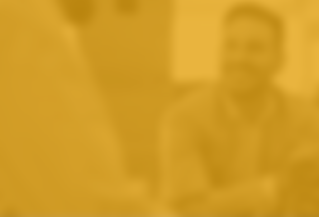 Leicestershire Education Business Company Limited | Charici