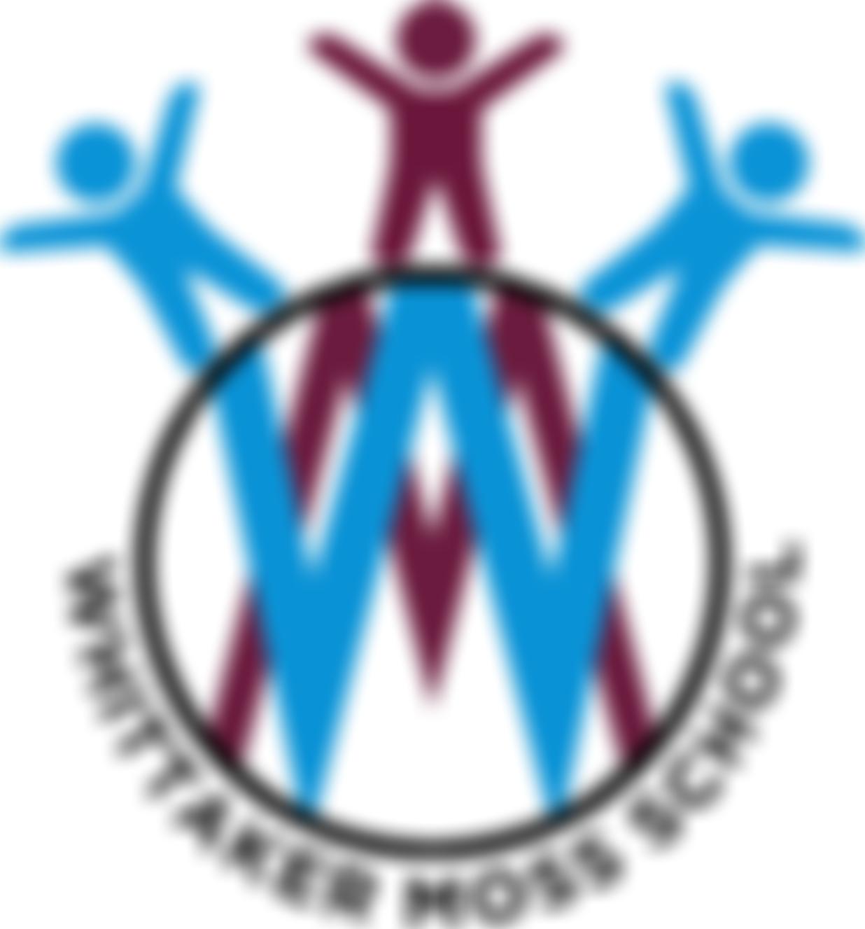 Whittaker Moss Parent Teacher Association | Charici