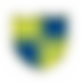 Stanley Park Junior School Parent Teachers Association | Charici