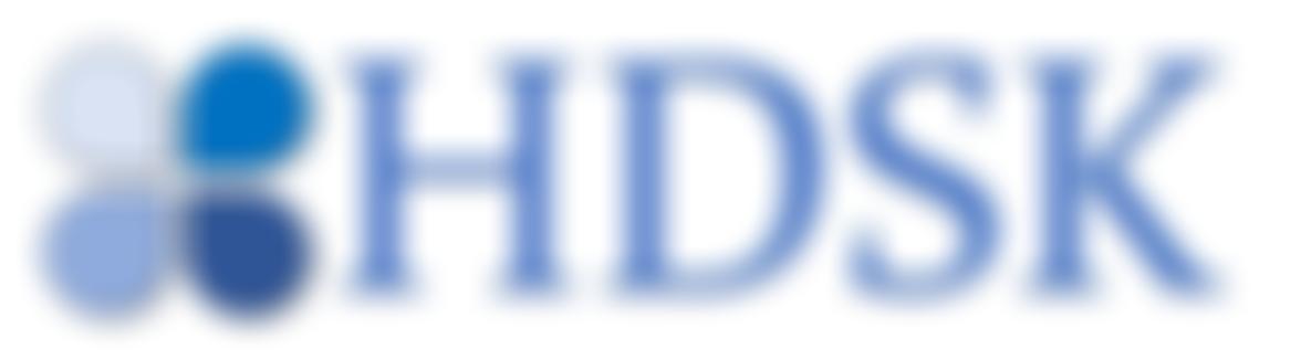 Hdsk | Charici