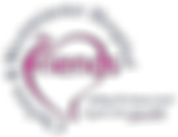 The Friends Of The Chelsea And Westminster Hospital | Charici