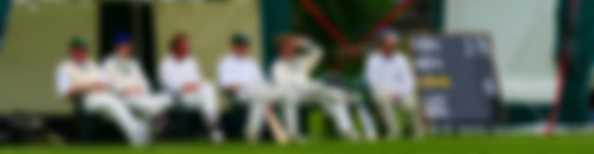 Alstonefield Village Hall Committee | Charici