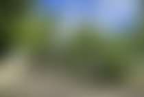 Bishopstone With Hinton Parva Women's Institute | Charici