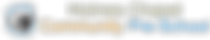 Holmes Chapel Community Pre-School | Charici