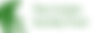 Cricket Society Trust | Charici