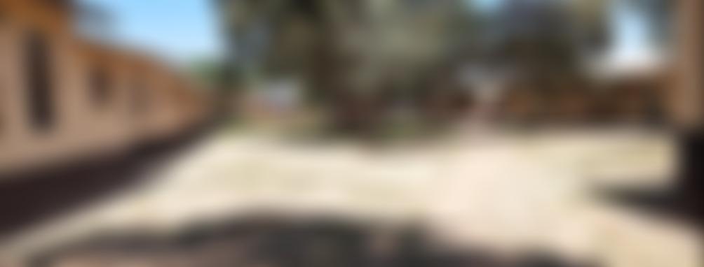 Friends Of St James Mission And School Nyamandhlovu | Charici