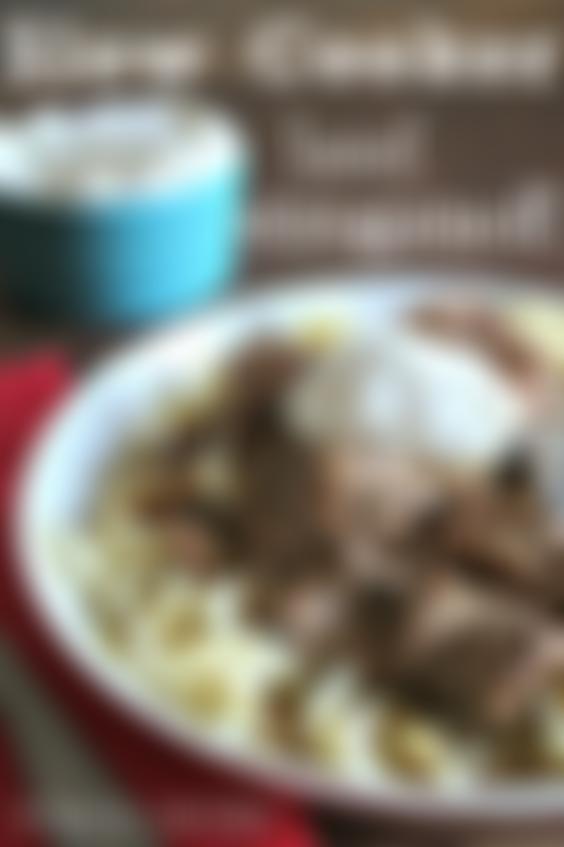 Neatishead, Barton Turf And District Women's Institute | Charici