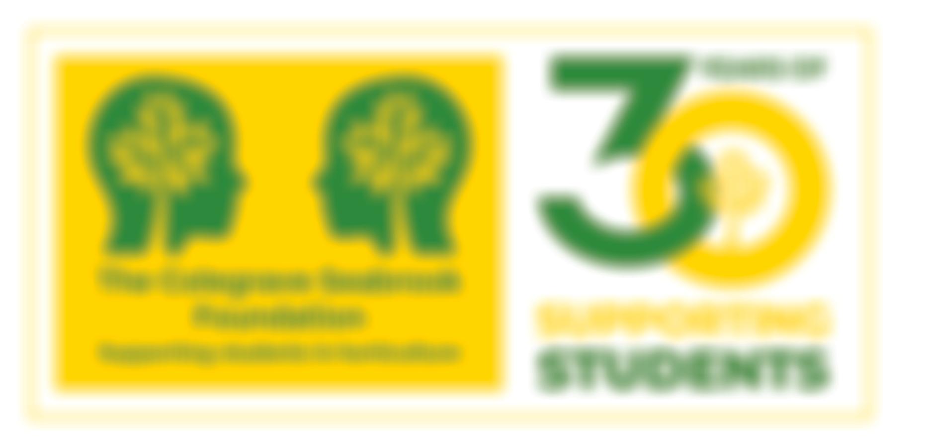 The Colegrave Seabrook Foundation | Charici