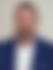 Rudgwick Primary School Parent Teacher Association | Charici