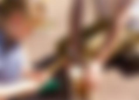 Bristol Association For Neighbourhood Daycare Limited | Charici